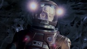 Filename=extant_StarTrek_ENT_1x22-VoxSola_3627.jpg
Filesize=180KiB
Dimensions=1920x1080
Date added=May 30, 2020 extant_StarTrek_ENT_1x22-VoxSola_3627.jpg