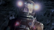 Filename=extant_StarTrek_ENT_1x22-VoxSola_3628.jpg
Filesize=186KiB
Dimensions=1920x1080
Date added=May 30, 2020 extant_StarTrek_ENT_1x22-VoxSola_3628.jpg