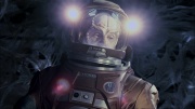 Filename=extant_StarTrek_ENT_1x22-VoxSola_3629.jpg
Filesize=180KiB
Dimensions=1920x1080
Date added=May 30, 2020 extant_StarTrek_ENT_1x22-VoxSola_3629.jpg