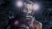 Filename=extant_StarTrek_ENT_1x22-VoxSola_3630.jpg
Filesize=181KiB
Dimensions=1920x1080
Date added=May 30, 2020 extant_StarTrek_ENT_1x22-VoxSola_3630.jpg