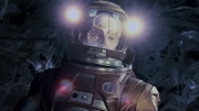 Filename=extant_StarTrek_ENT_1x22-VoxSola_3632.jpg
Filesize=179KiB
Dimensions=1920x1080
Date added=May 30, 2020 extant_StarTrek_ENT_1x22-VoxSola_3632.jpg