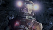 extant_StarTrek_ENT_1x22-VoxSola_3633.jpg