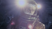 Filename=extant_StarTrek_ENT_1x22-VoxSola_3635.jpg
Filesize=157KiB
Dimensions=1920x1080
Date added=May 30, 2020 extant_StarTrek_ENT_1x22-VoxSola_3635.jpg