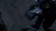 extant_StarTrek_ENT_1x22-VoxSola_3637.jpg