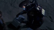 Filename=extant_StarTrek_ENT_1x22-VoxSola_3638.jpg
Filesize=136KiB
Dimensions=1920x1080
Date added=May 30, 2020 extant_StarTrek_ENT_1x22-VoxSola_3638.jpg