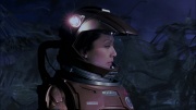 extant_StarTrek_ENT_1x22-VoxSola_3641.jpg