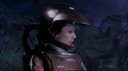 Filename=extant_StarTrek_ENT_1x22-VoxSola_3642.jpg
Filesize=151KiB
Dimensions=1920x1080
Date added=May 30, 2020 extant_StarTrek_ENT_1x22-VoxSola_3642.jpg