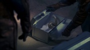 extant_StarTrek_ENT_1x22-VoxSola_3643.jpg