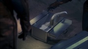 Filename=extant_StarTrek_ENT_1x22-VoxSola_3644.jpg
Filesize=130KiB
Dimensions=1920x1080
Date added=May 30, 2020 extant_StarTrek_ENT_1x22-VoxSola_3644.jpg