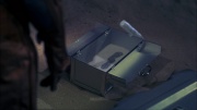 extant_StarTrek_ENT_1x22-VoxSola_3645.jpg