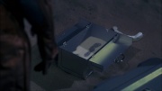 Filename=extant_StarTrek_ENT_1x22-VoxSola_3646.jpg
Filesize=122KiB
Dimensions=1920x1080
Date added=May 30, 2020 extant_StarTrek_ENT_1x22-VoxSola_3646.jpg