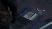 Filename=extant_StarTrek_ENT_1x22-VoxSola_3647.jpg
Filesize=117KiB
Dimensions=1920x1080
Date added=May 30, 2020 extant_StarTrek_ENT_1x22-VoxSola_3647.jpg