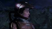 Filename=extant_StarTrek_ENT_1x22-VoxSola_3665.jpg
Filesize=144KiB
Dimensions=1920x1080
Date added=May 30, 2020 extant_StarTrek_ENT_1x22-VoxSola_3665.jpg