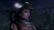 Filename=extant_StarTrek_ENT_1x22-VoxSola_3666.jpg
Filesize=147KiB
Dimensions=1920x1080
Date added=May 30, 2020 extant_StarTrek_ENT_1x22-VoxSola_3666.jpg
