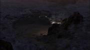 Filename=extant_StarTrek_ENT_1x22-VoxSola_3674.jpg
Filesize=181KiB
Dimensions=1920x1080
Date added=May 30, 2020 extant_StarTrek_ENT_1x22-VoxSola_3674.jpg