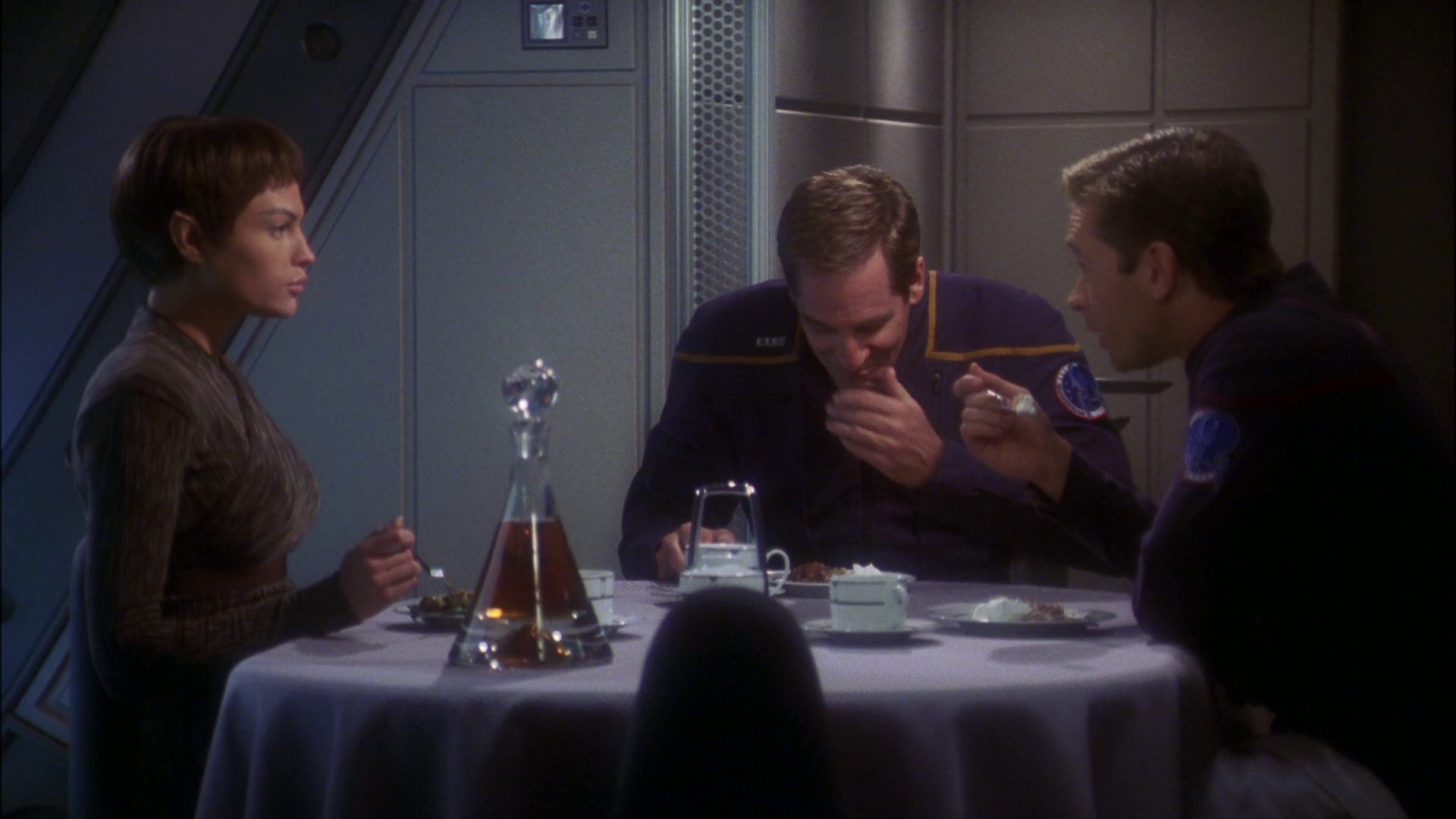 extant_StarTrek_ENT_1x23-FallenHero_0005.jpg
