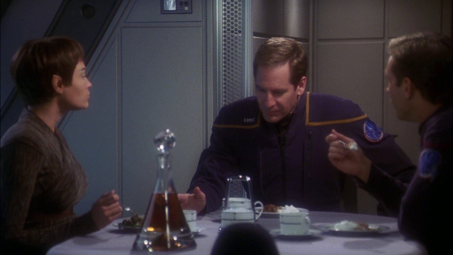 extant_StarTrek_ENT_1x23-FallenHero_0009.jpg