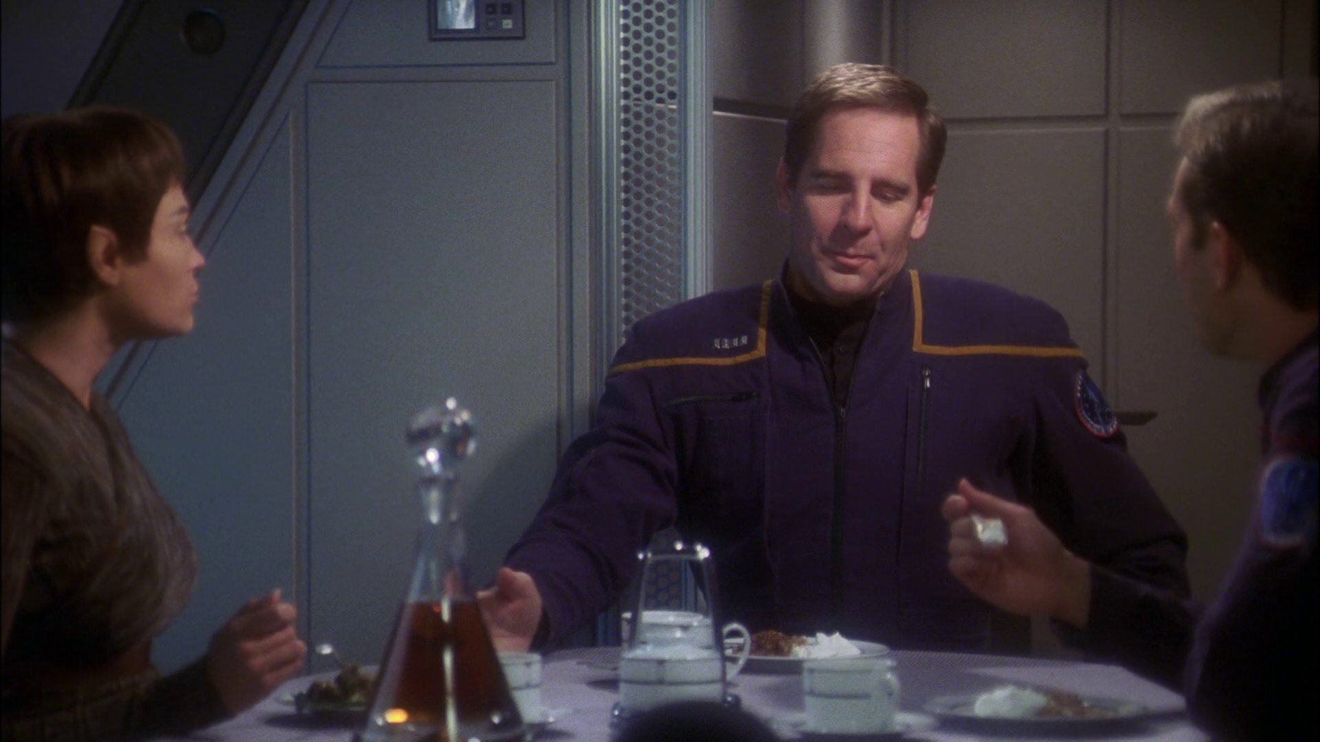 extant_StarTrek_ENT_1x23-FallenHero_0010.jpg