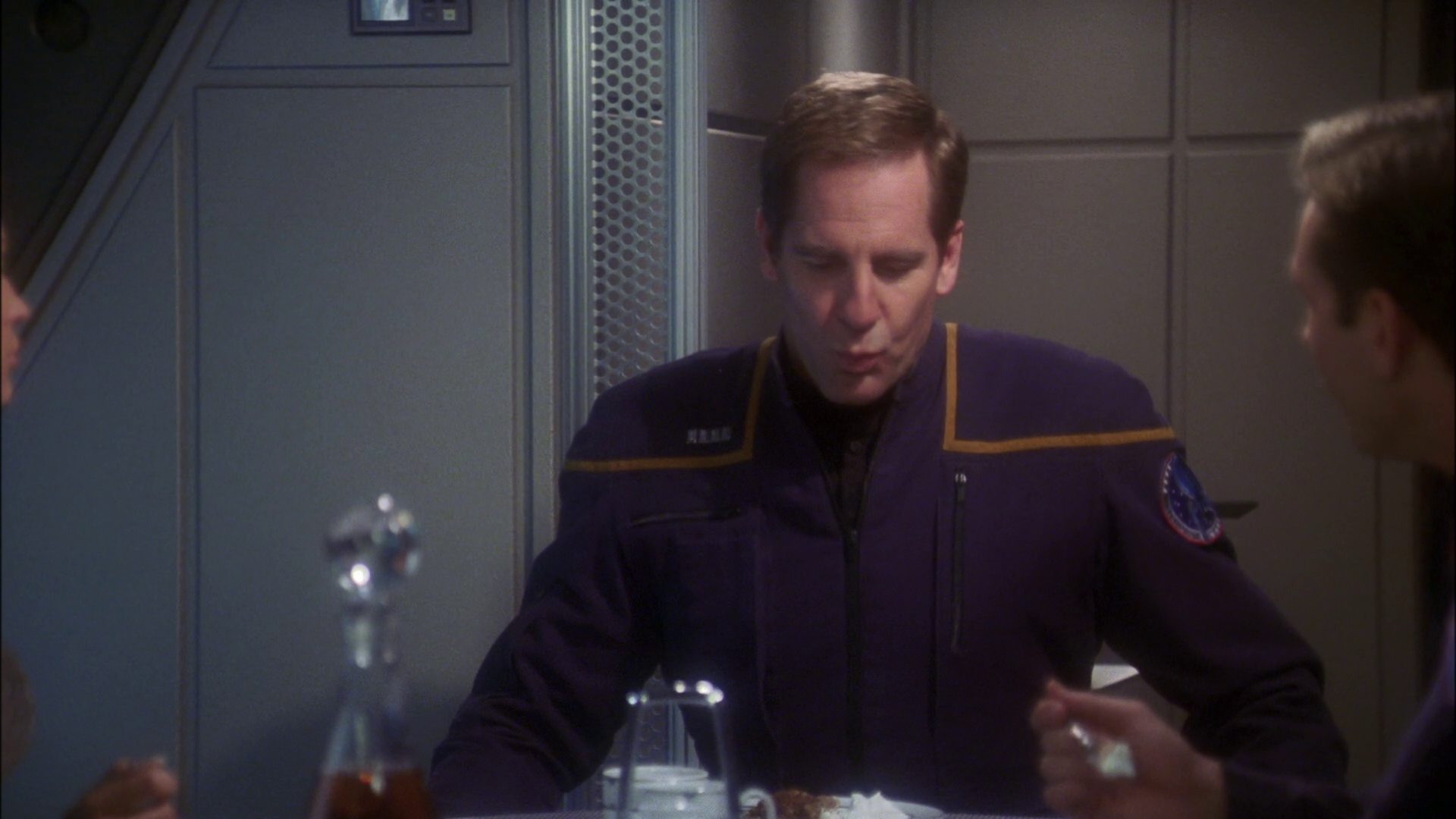extant_StarTrek_ENT_1x23-FallenHero_0012.jpg
