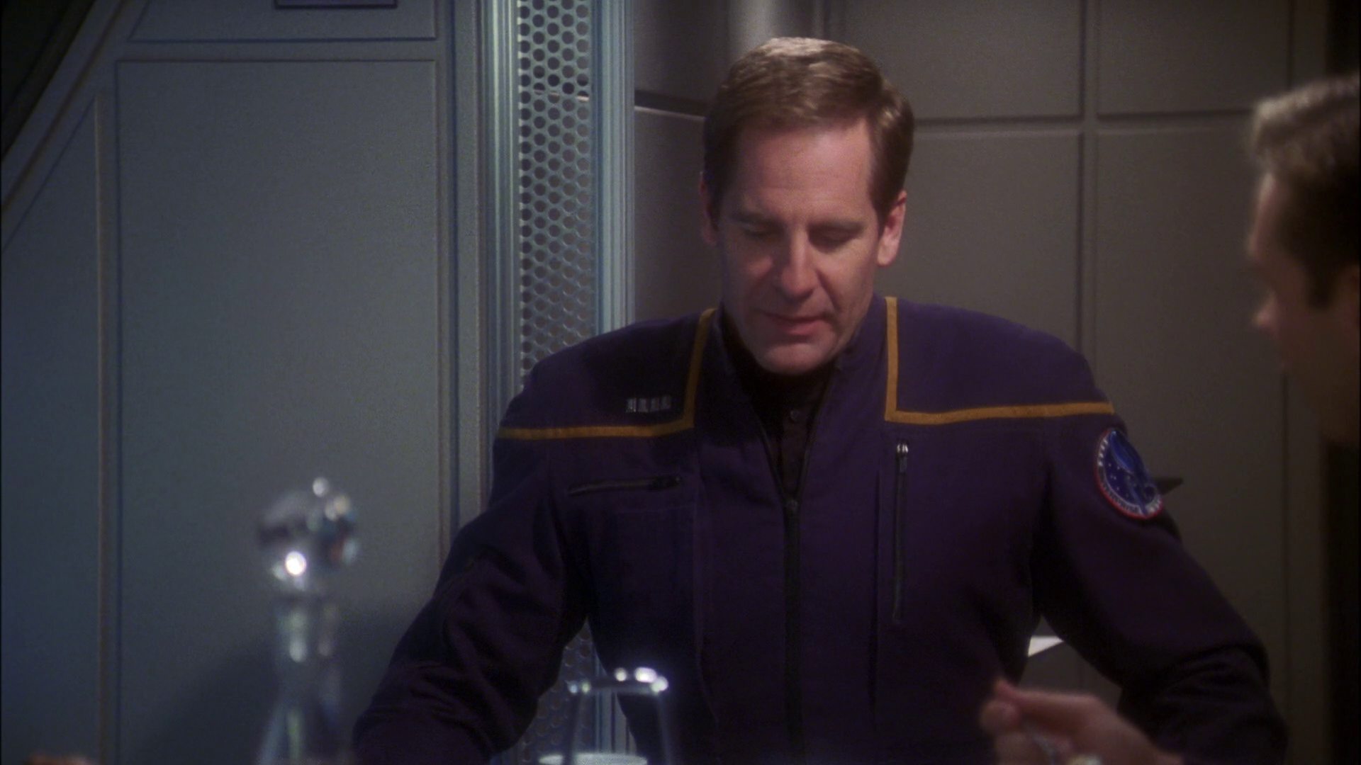 extant_StarTrek_ENT_1x23-FallenHero_0013.jpg