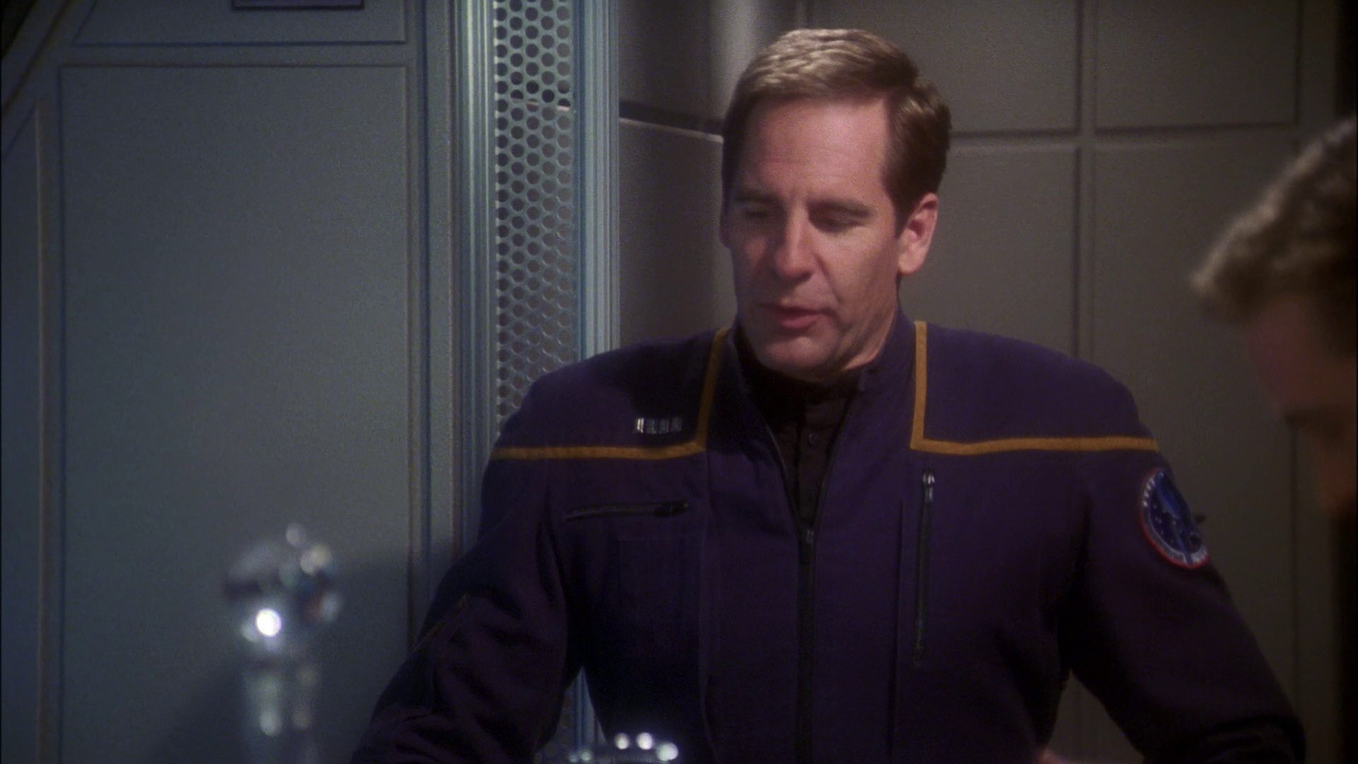 extant_StarTrek_ENT_1x23-FallenHero_0014.jpg