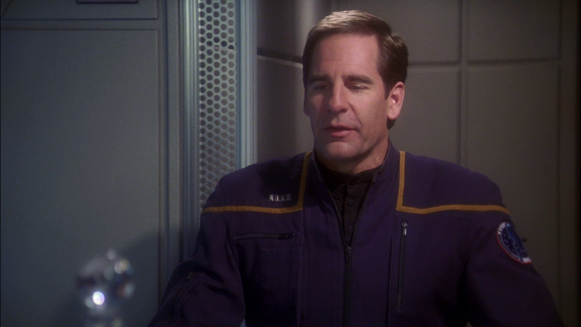 extant_StarTrek_ENT_1x23-FallenHero_0015.jpg