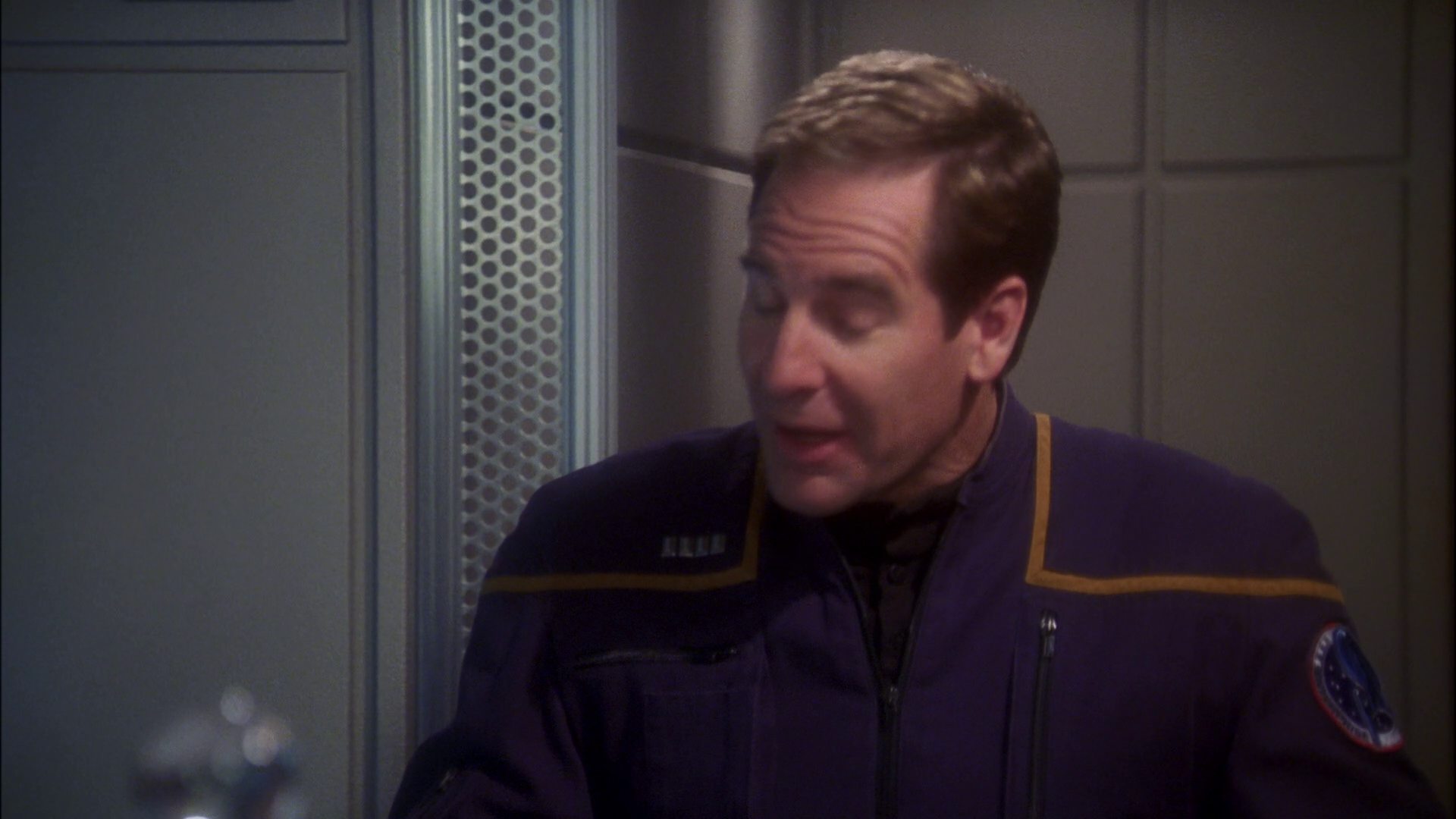 extant_StarTrek_ENT_1x23-FallenHero_0016.jpg