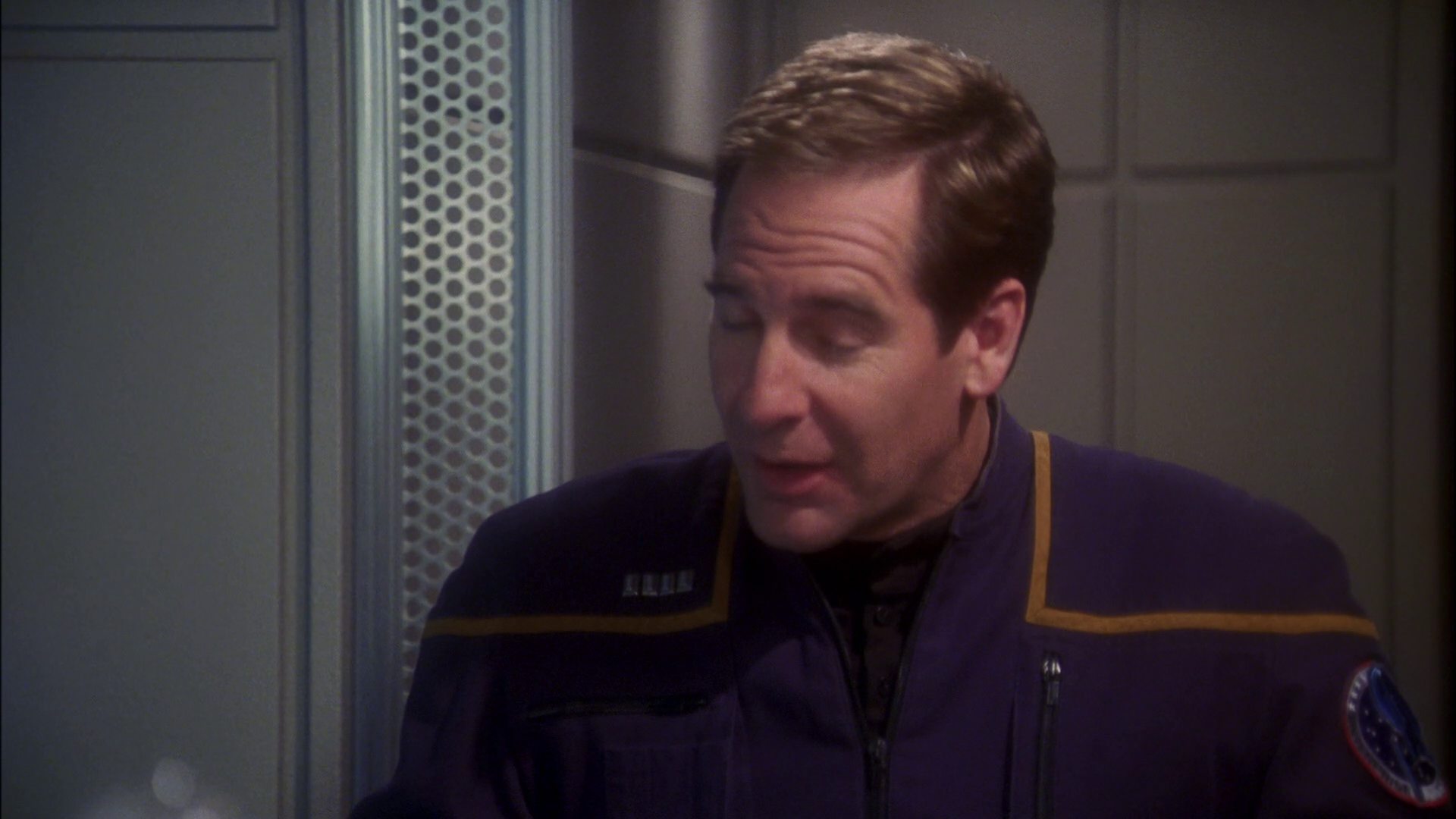 extant_StarTrek_ENT_1x23-FallenHero_0017.jpg