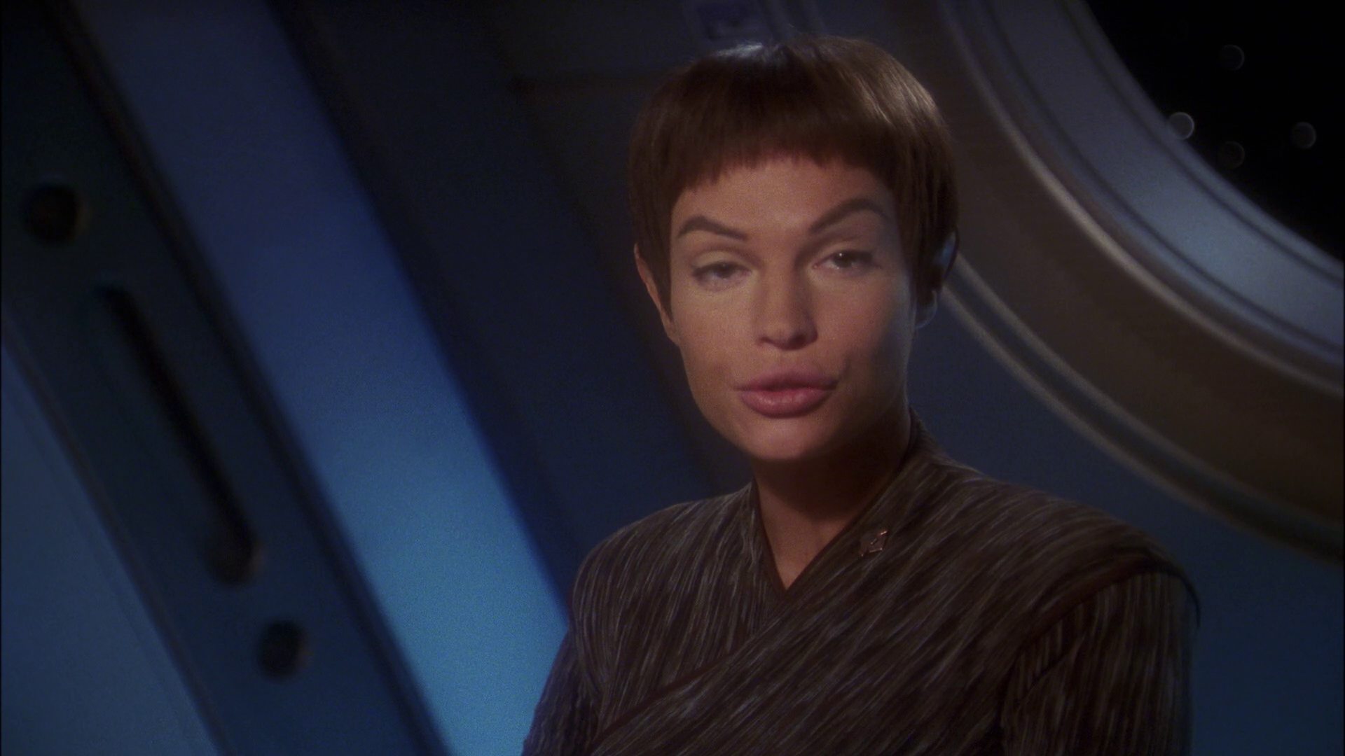 extant_StarTrek_ENT_1x23-FallenHero_0022.jpg