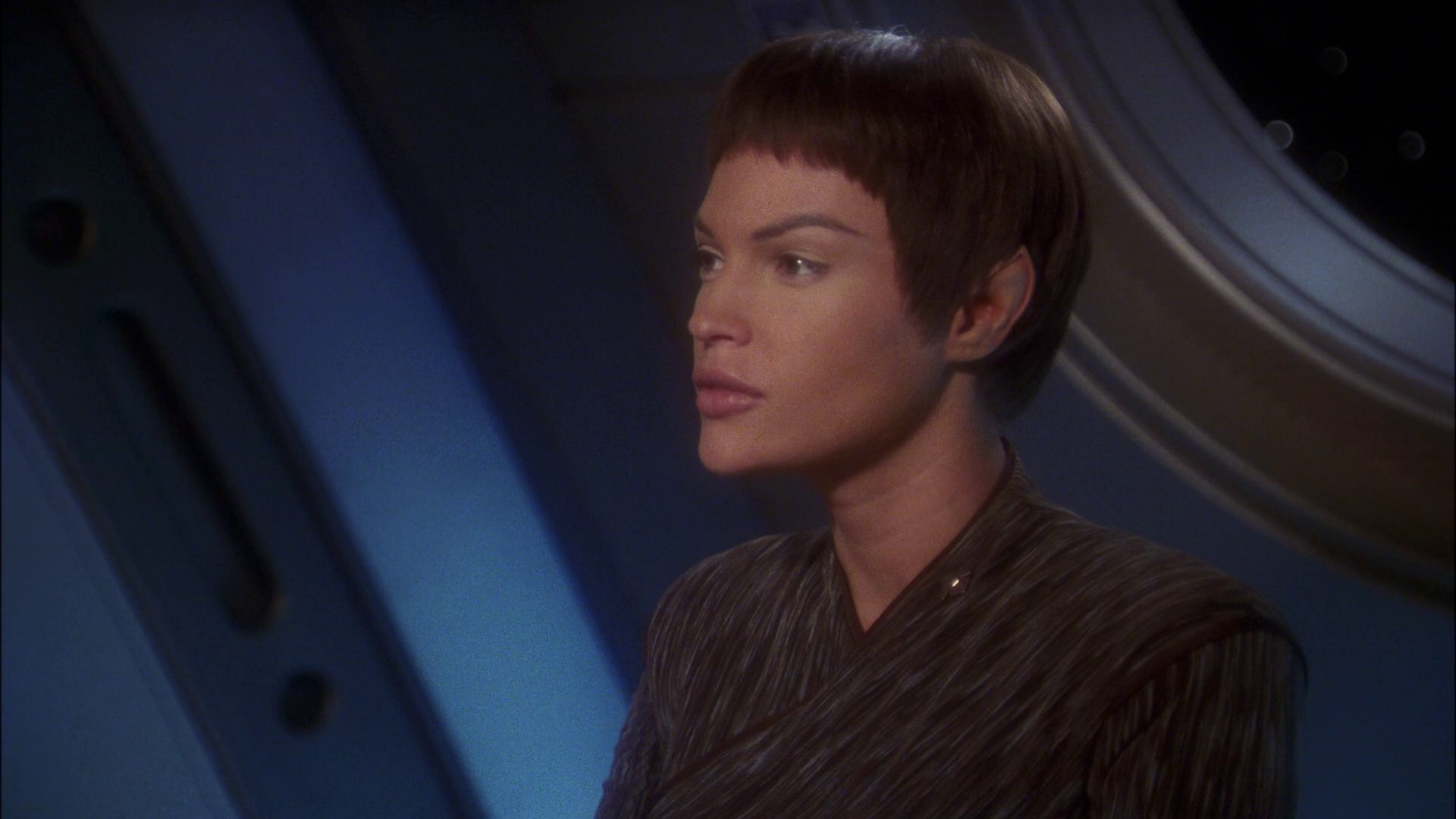 extant_StarTrek_ENT_1x23-FallenHero_0026.jpg