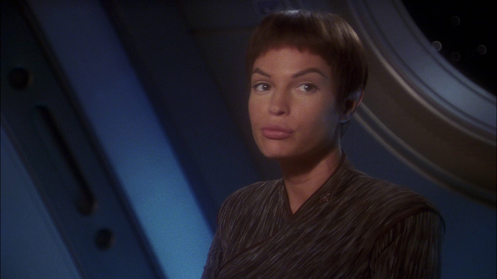 extant_StarTrek_ENT_1x23-FallenHero_0027.jpg