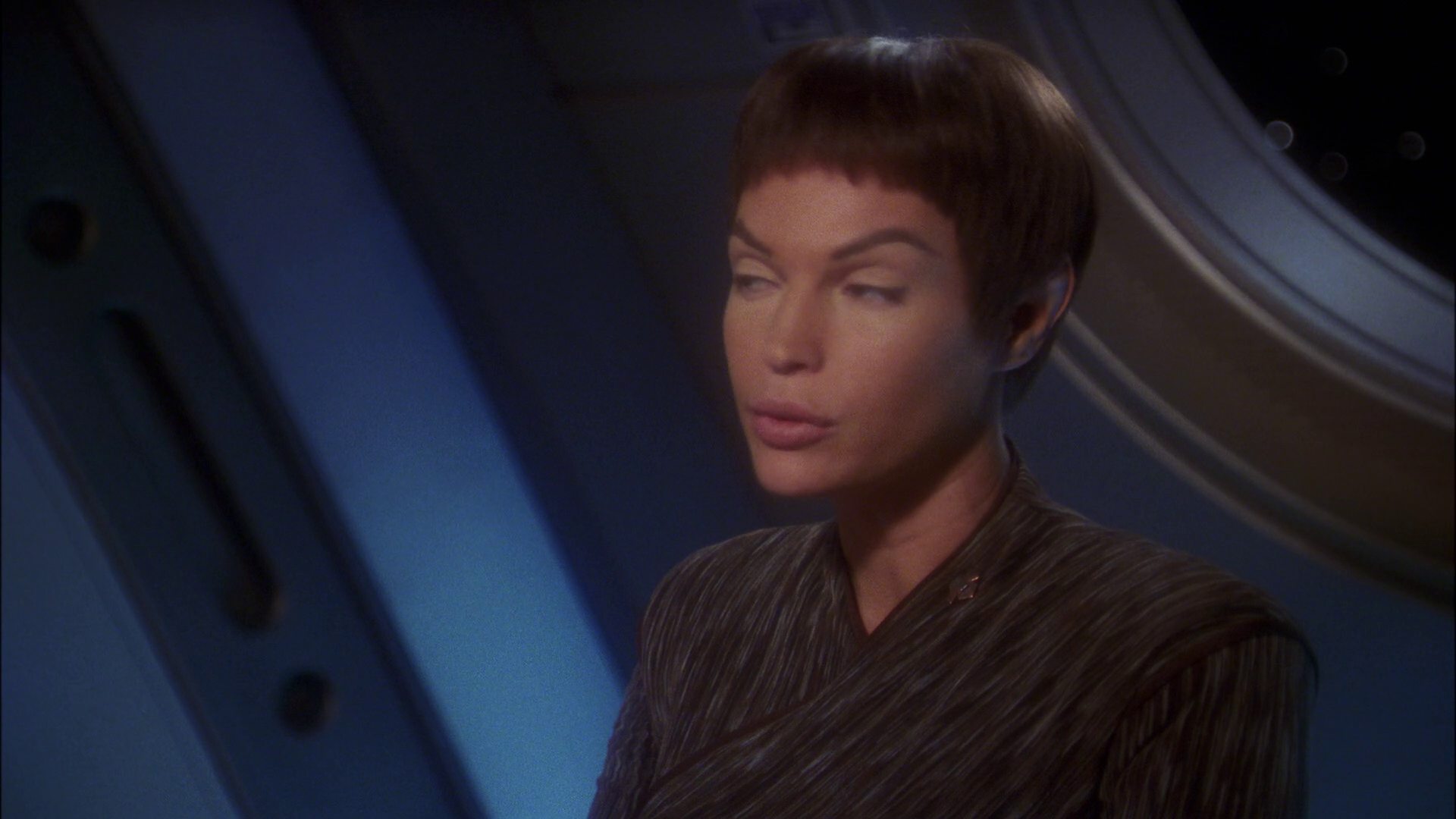 extant_StarTrek_ENT_1x23-FallenHero_0028.jpg