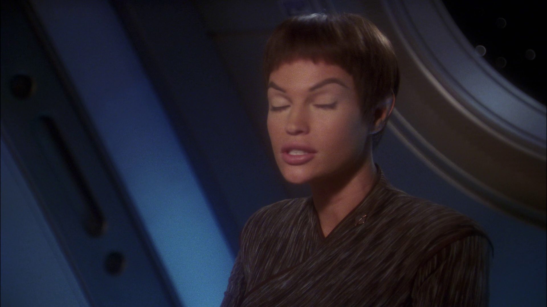 extant_StarTrek_ENT_1x23-FallenHero_0029.jpg