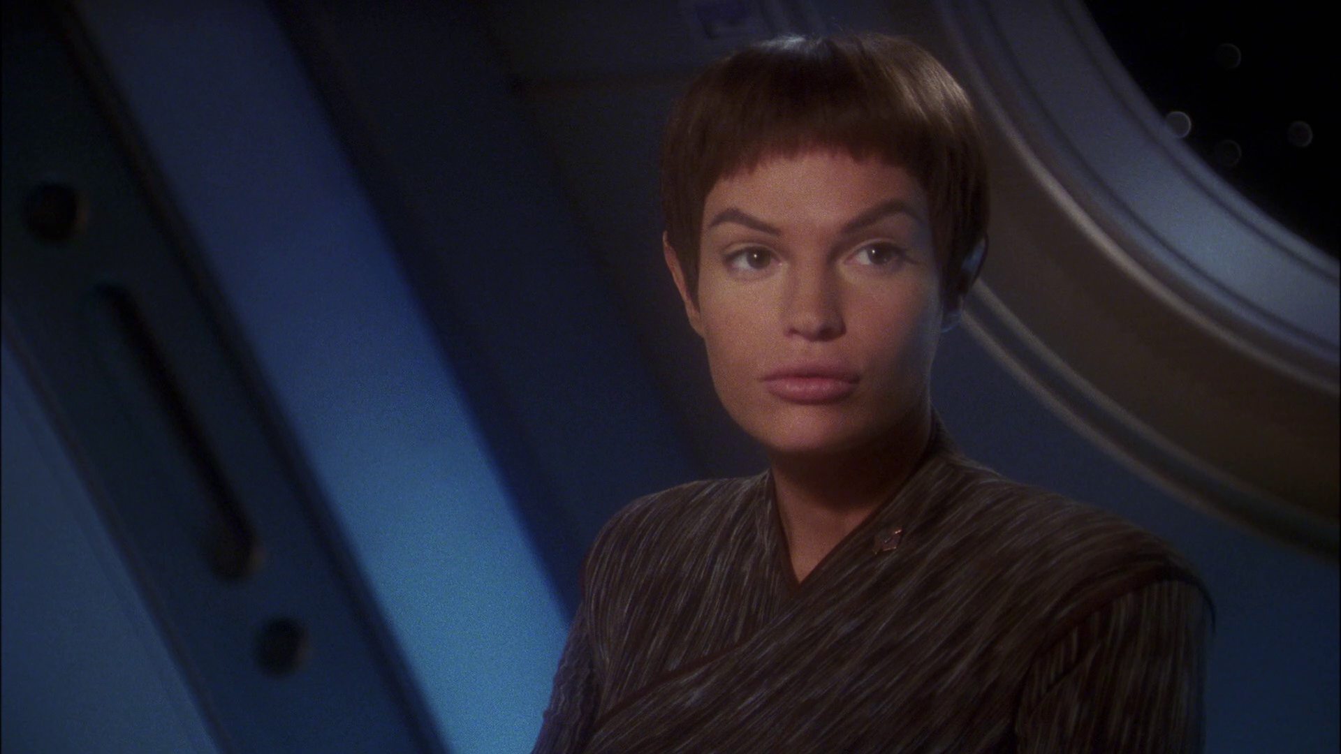 extant_StarTrek_ENT_1x23-FallenHero_0030.jpg