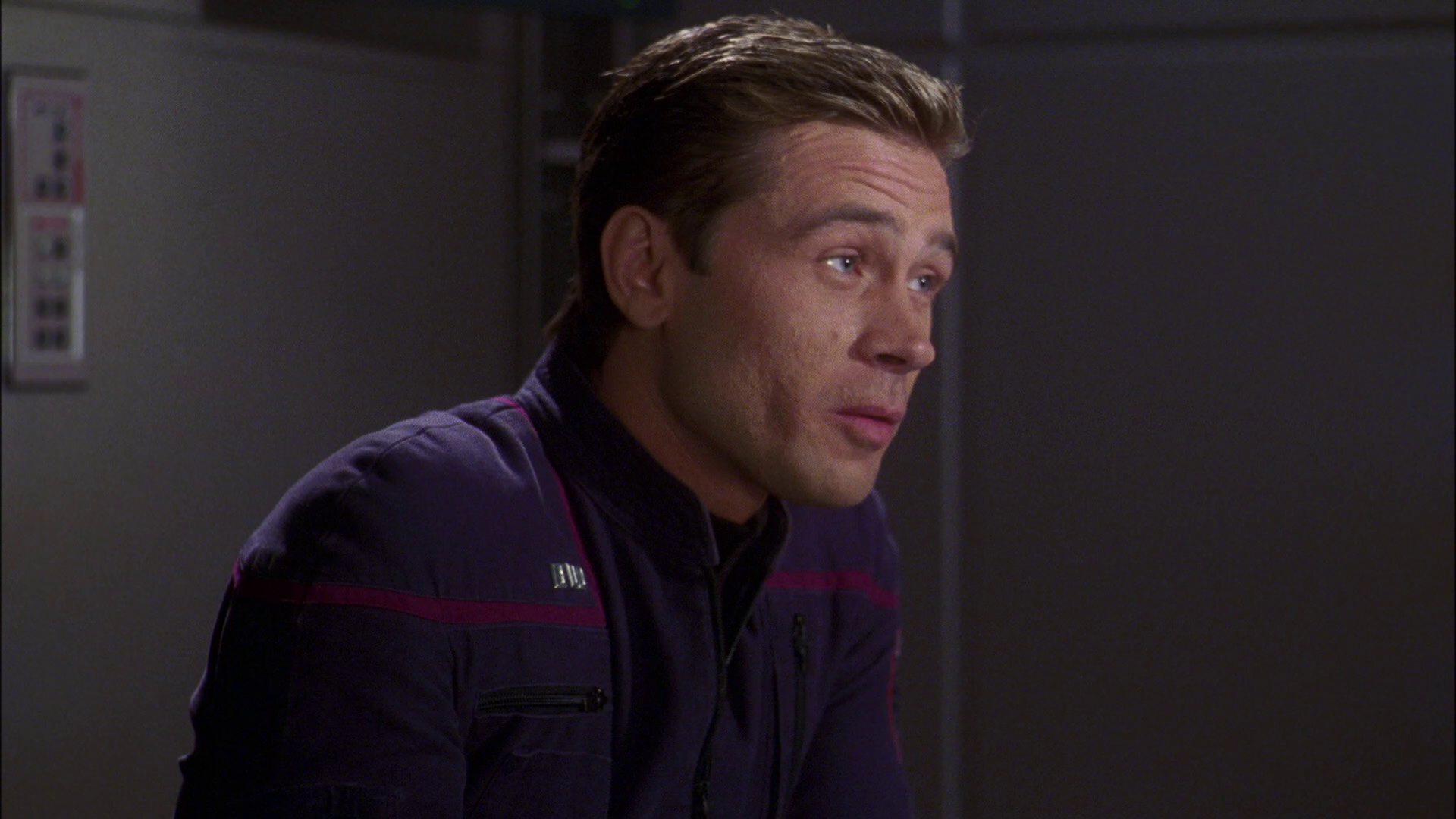 extant_StarTrek_ENT_1x23-FallenHero_0031.jpg