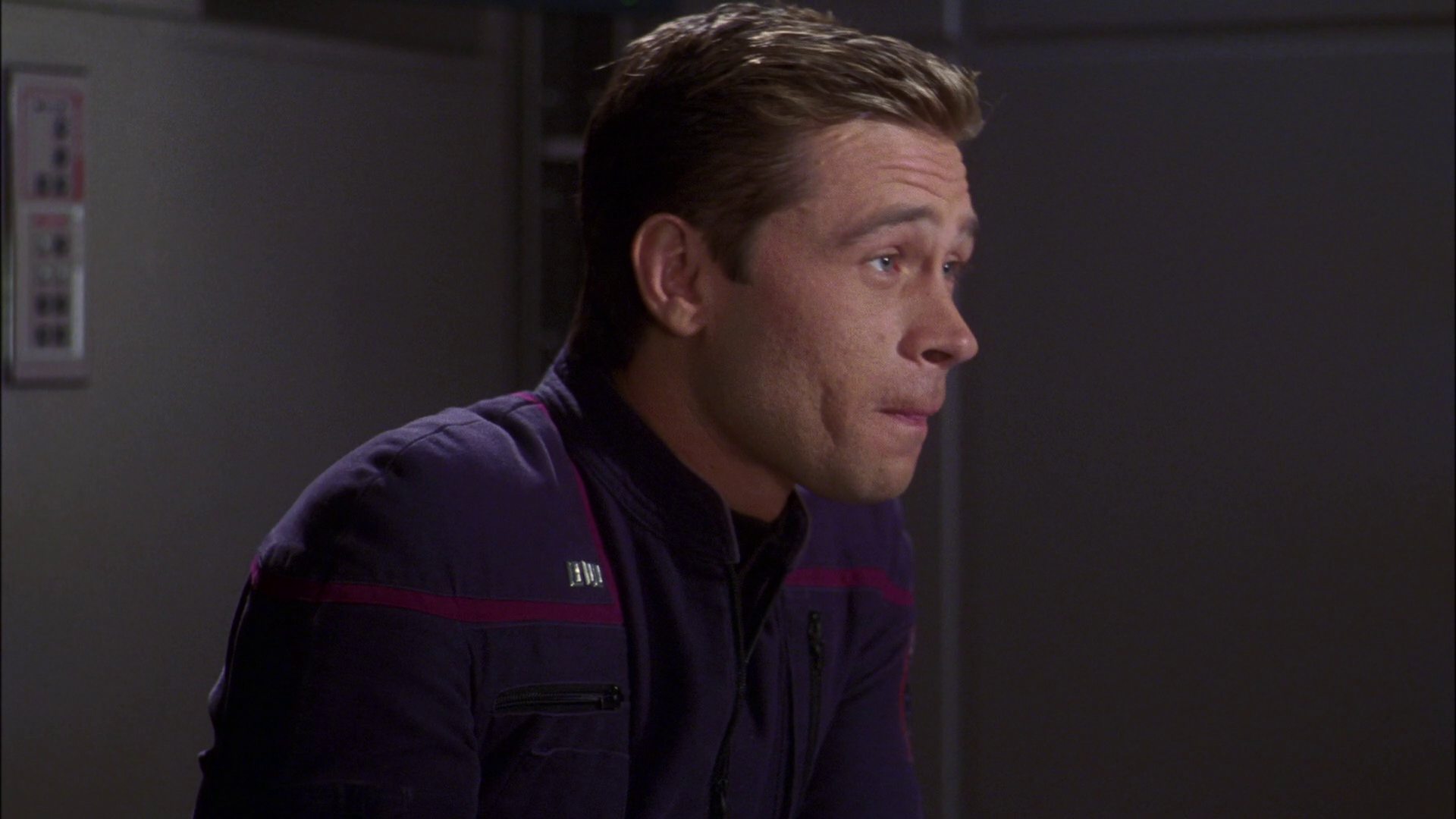 extant_StarTrek_ENT_1x23-FallenHero_0034.jpg