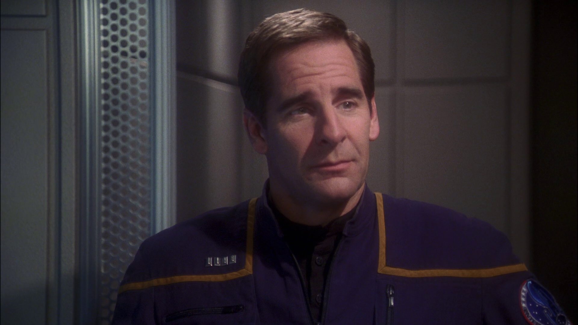 extant_StarTrek_ENT_1x23-FallenHero_0037.jpg
