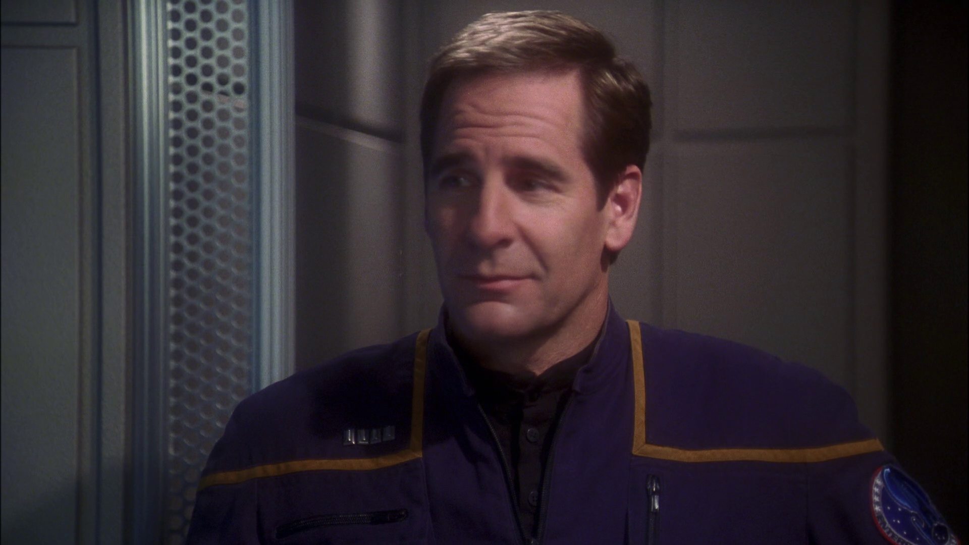 extant_StarTrek_ENT_1x23-FallenHero_0039.jpg