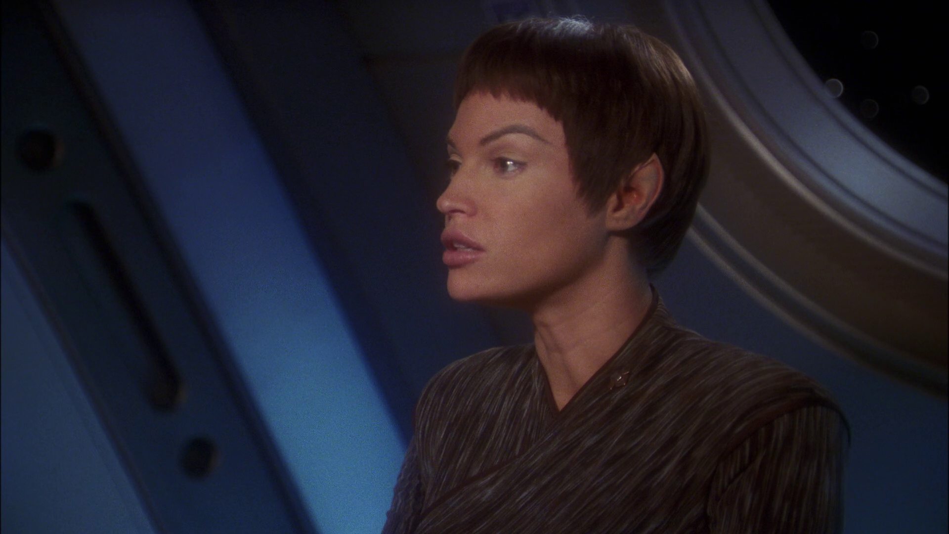 extant_StarTrek_ENT_1x23-FallenHero_0041.jpg