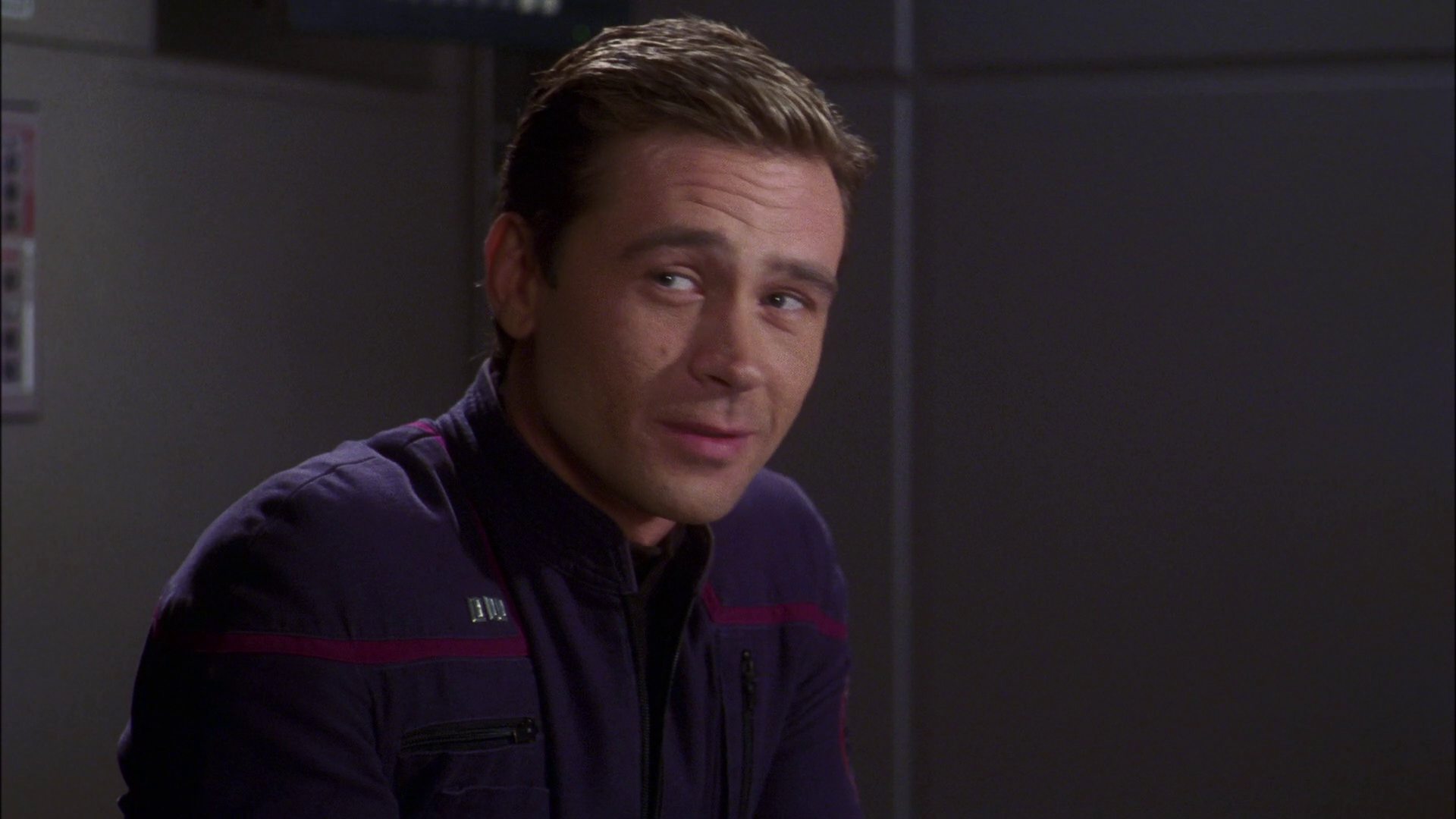 extant_StarTrek_ENT_1x23-FallenHero_0045.jpg