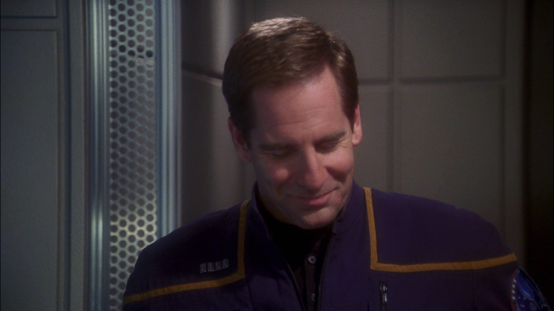 extant_StarTrek_ENT_1x23-FallenHero_0048.jpg