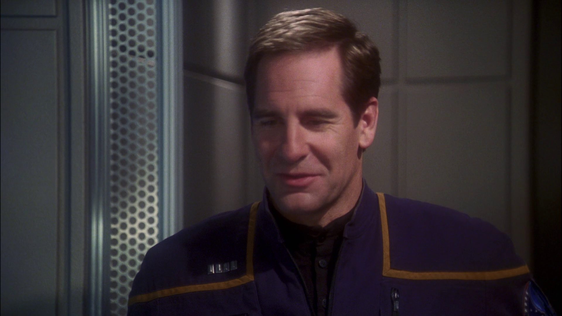extant_StarTrek_ENT_1x23-FallenHero_0051.jpg