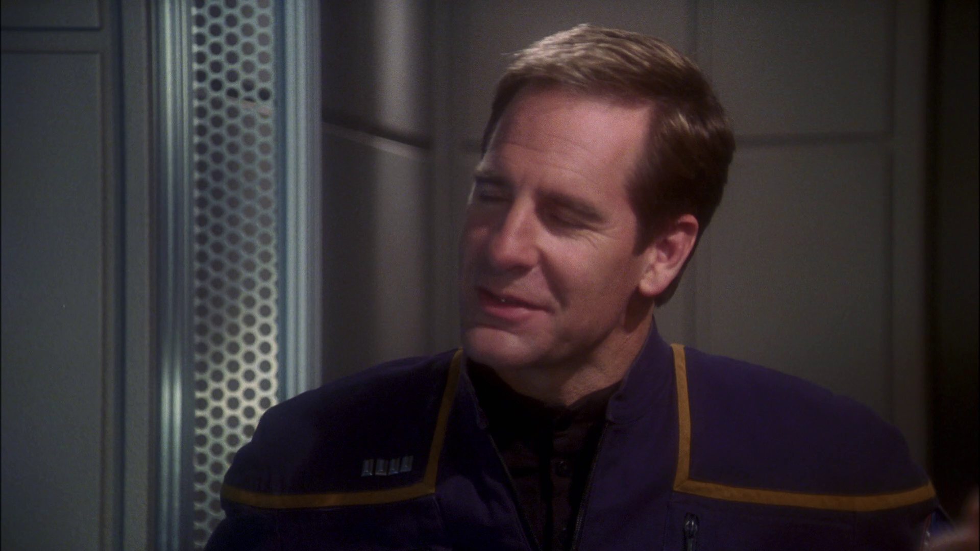 extant_StarTrek_ENT_1x23-FallenHero_0053.jpg