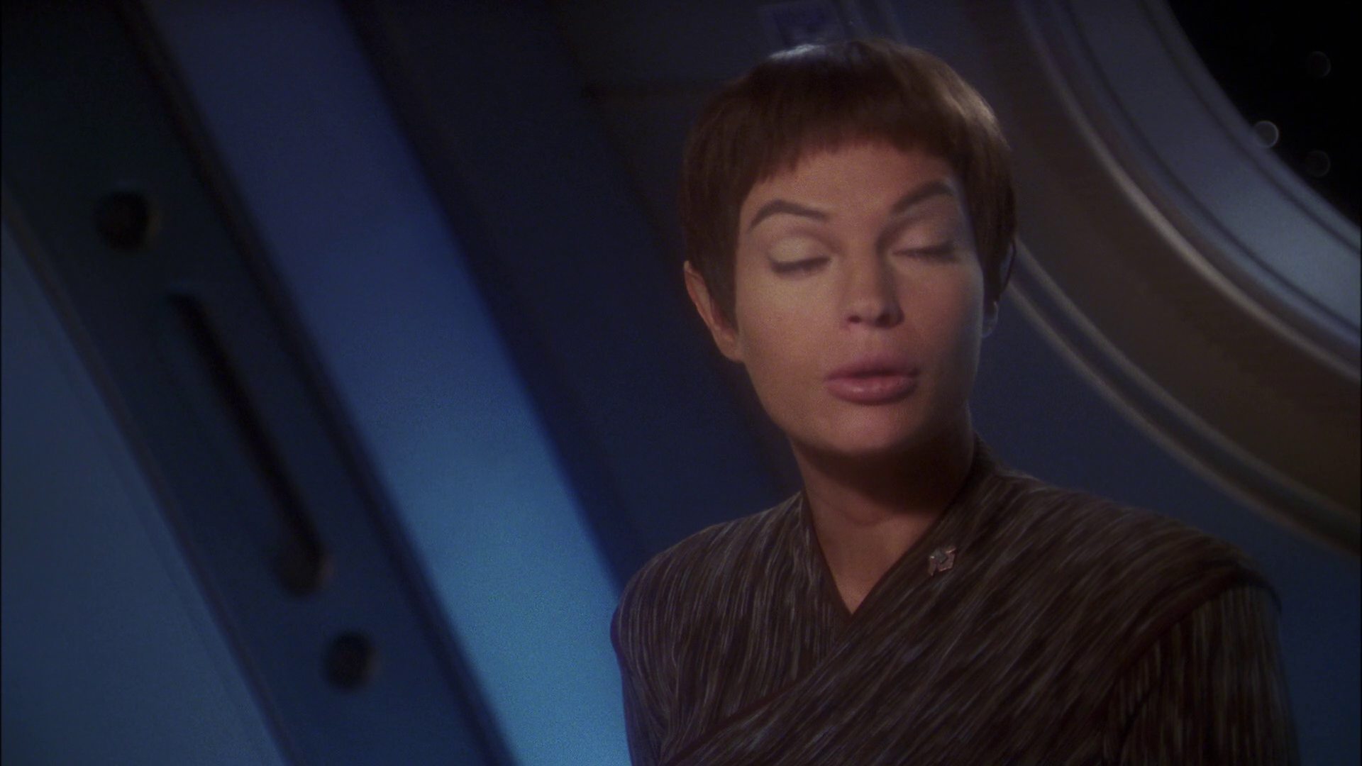 extant_StarTrek_ENT_1x23-FallenHero_0056.jpg