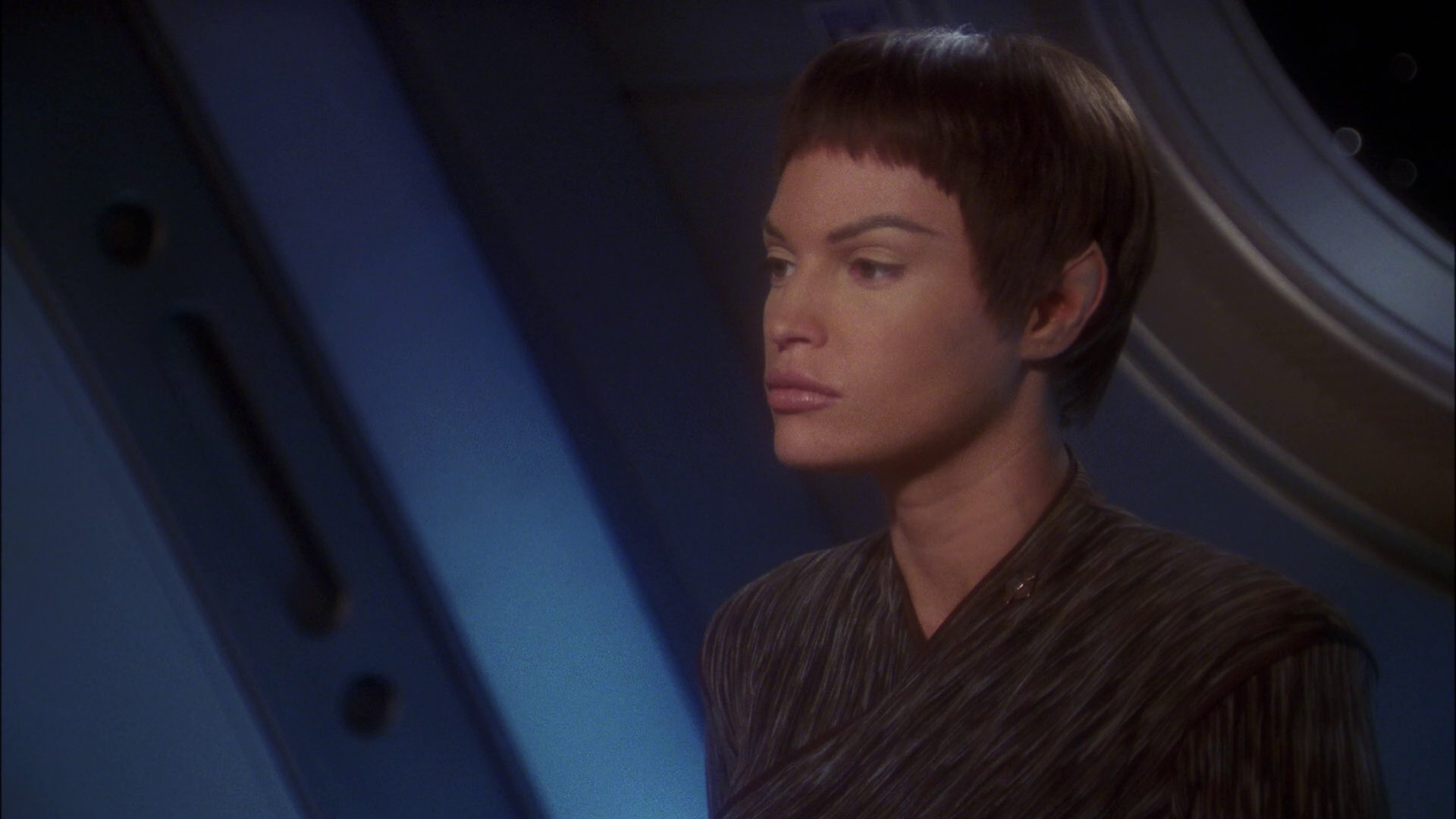 extant_StarTrek_ENT_1x23-FallenHero_0066.jpg