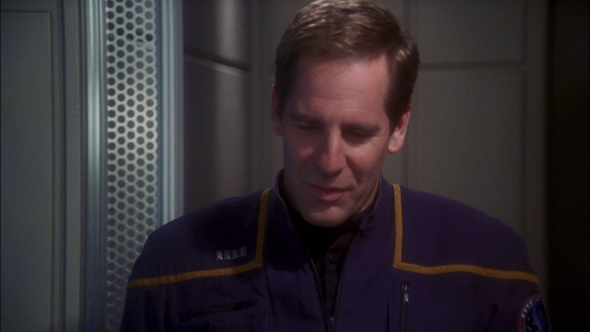 extant_StarTrek_ENT_1x23-FallenHero_0068.jpg