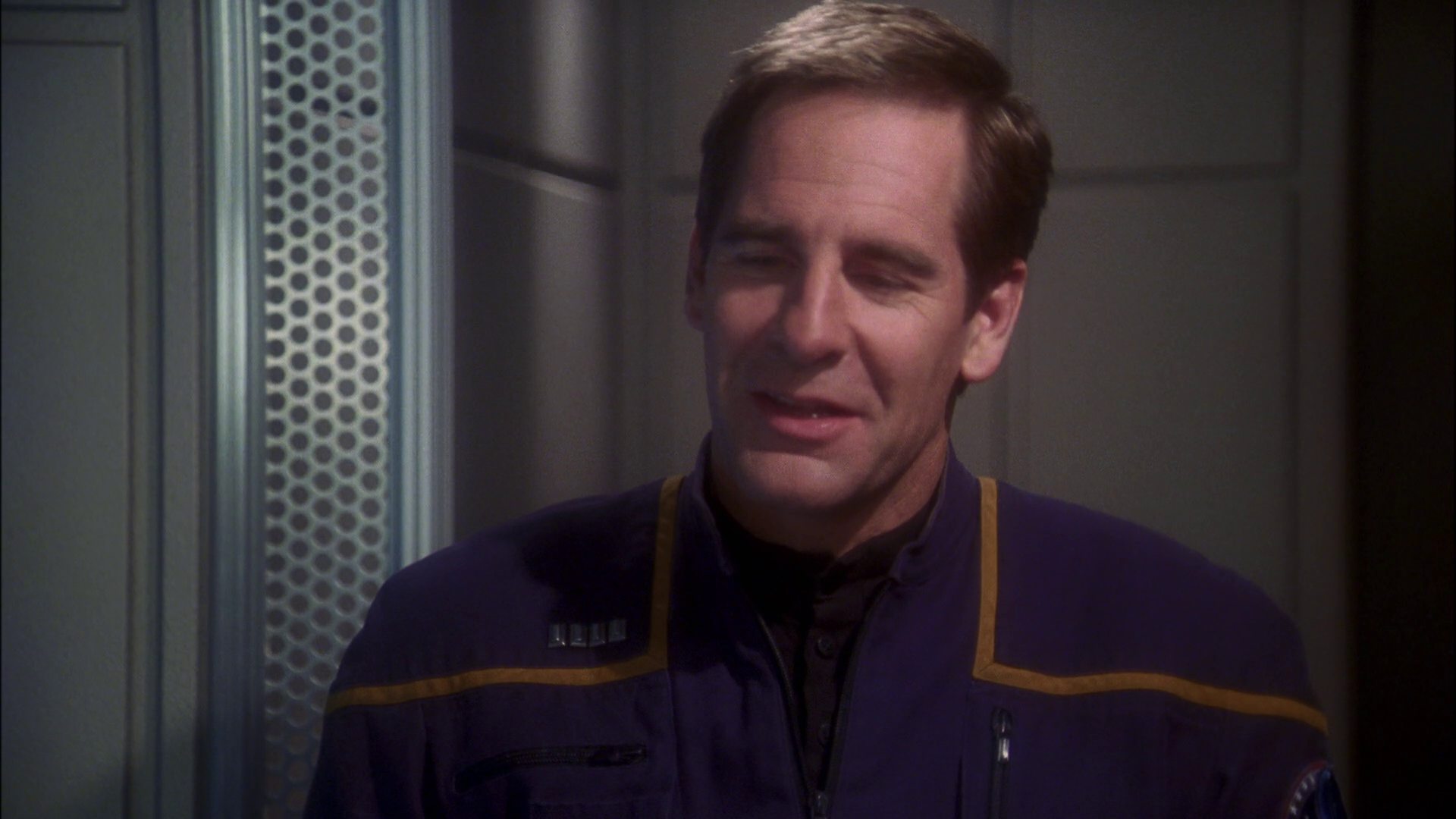 extant_StarTrek_ENT_1x23-FallenHero_0070.jpg