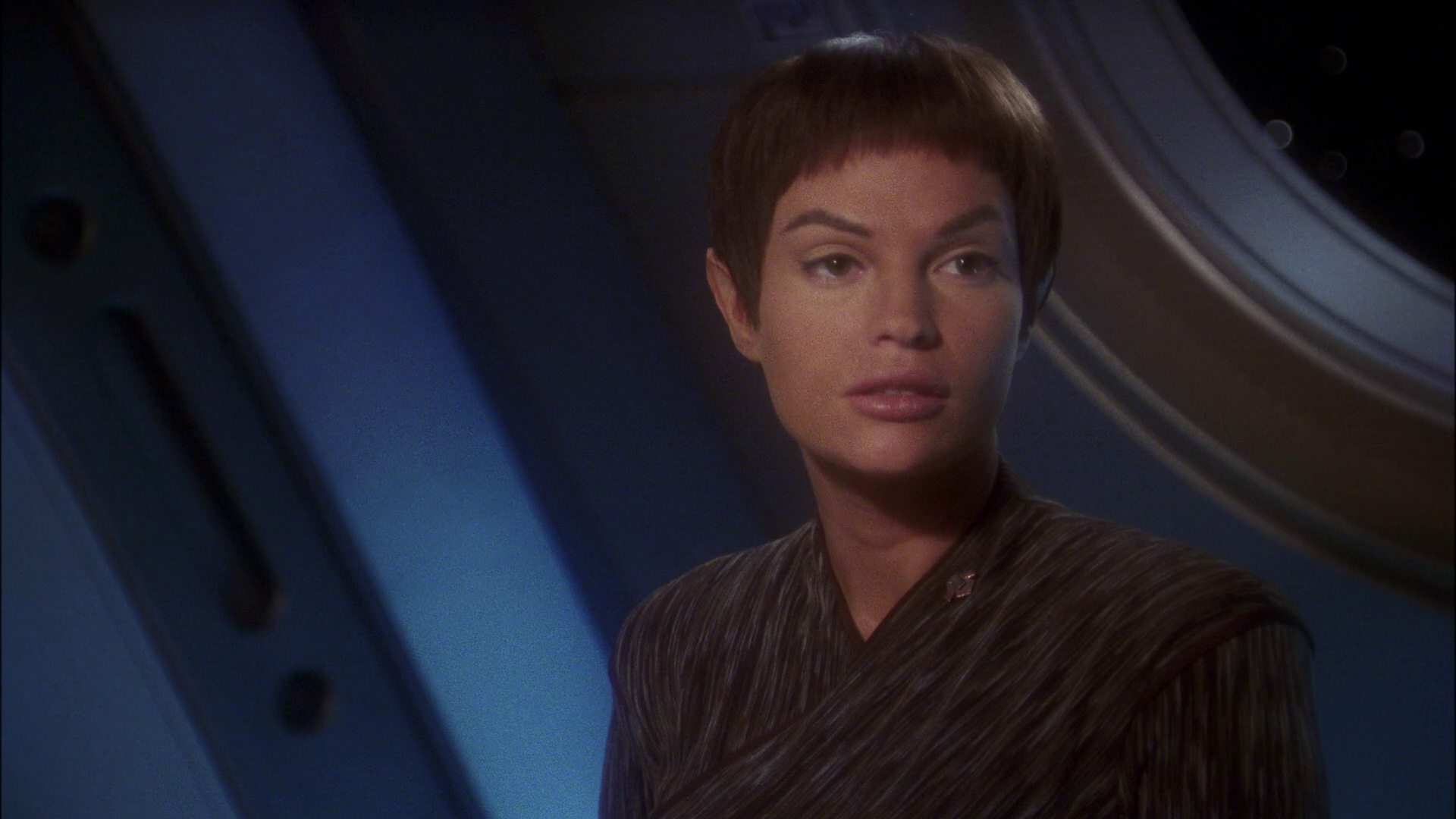 extant_StarTrek_ENT_1x23-FallenHero_0074.jpg