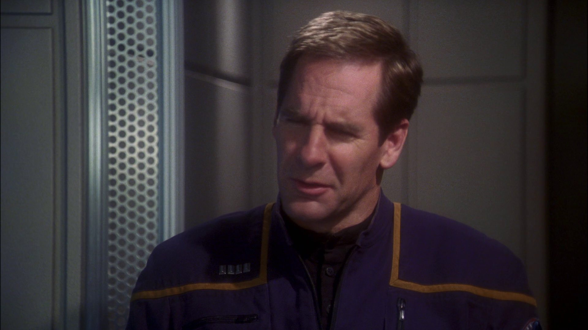 extant_StarTrek_ENT_1x23-FallenHero_0087.jpg