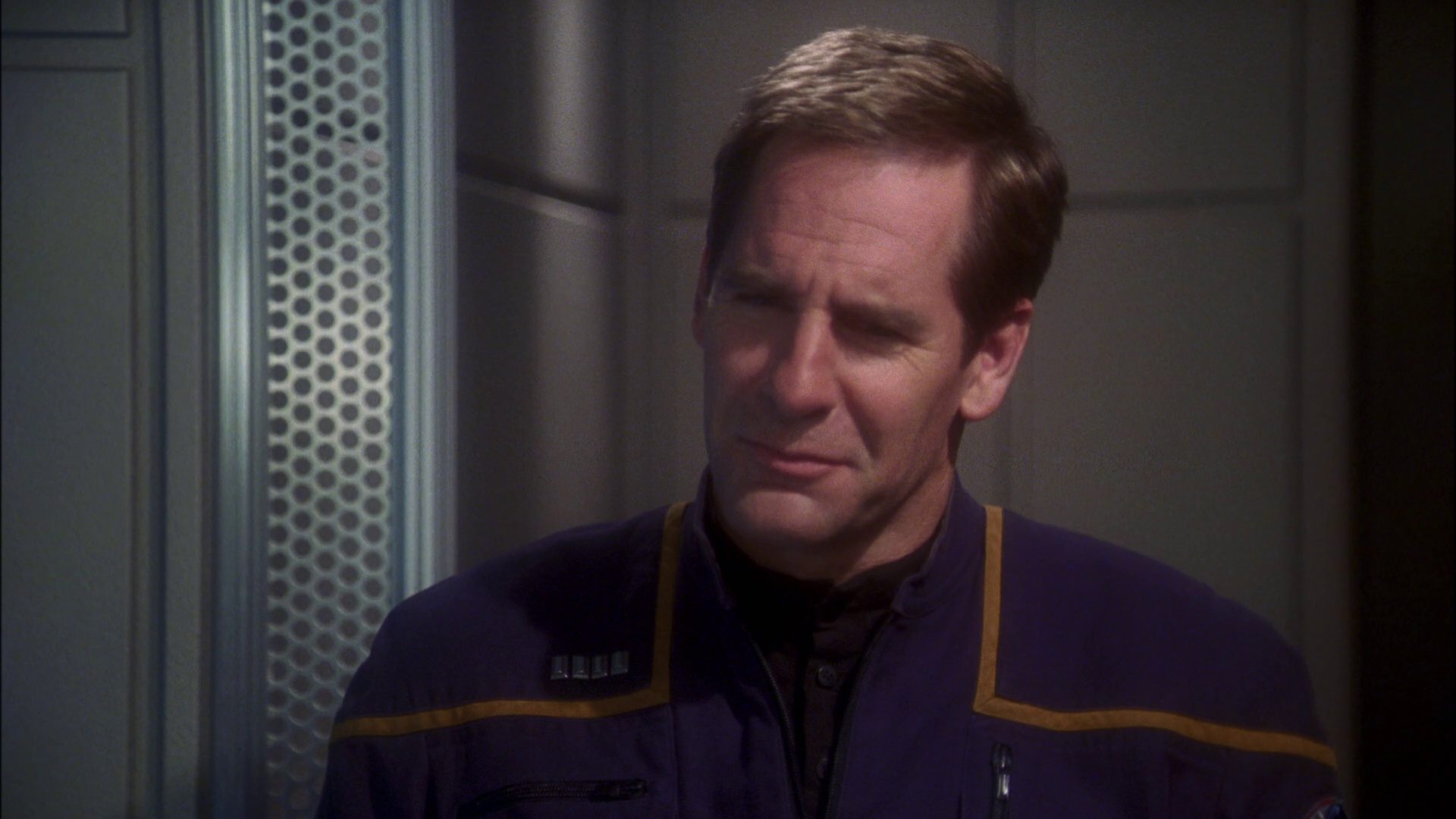 extant_StarTrek_ENT_1x23-FallenHero_0088.jpg